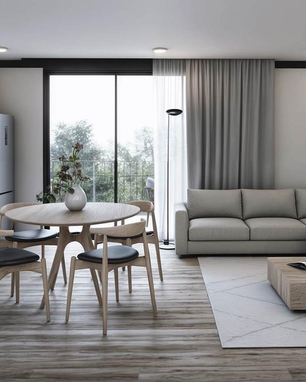 Portada de Rio Piedad 291