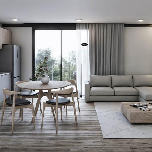 Portada de Rio Piedad 291