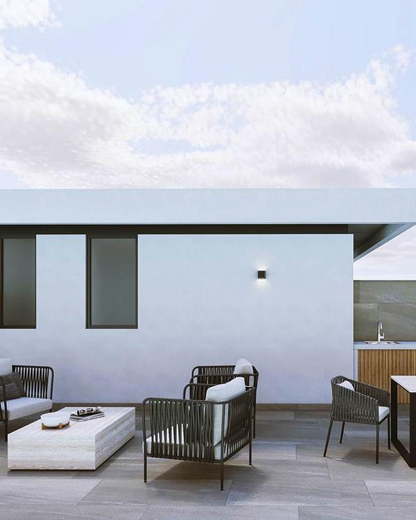 Portada de Rio Piedad 291