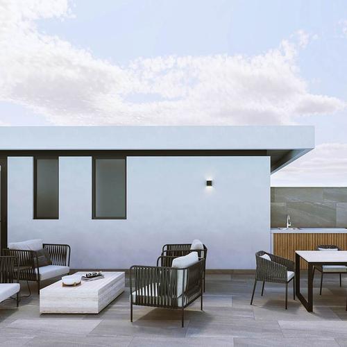 Portada de Rio Piedad 291