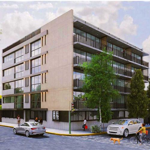 Portada de Rio Piedad 291