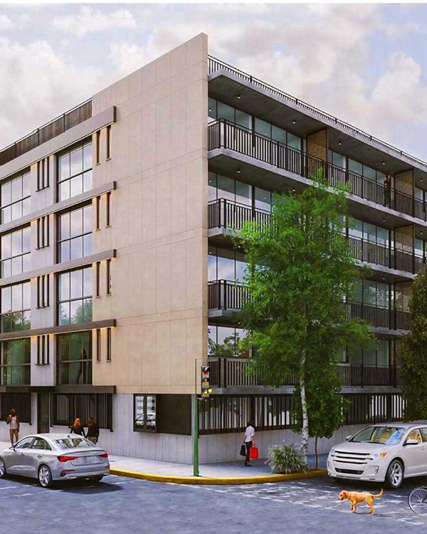 Portada de Rio Piedad 291