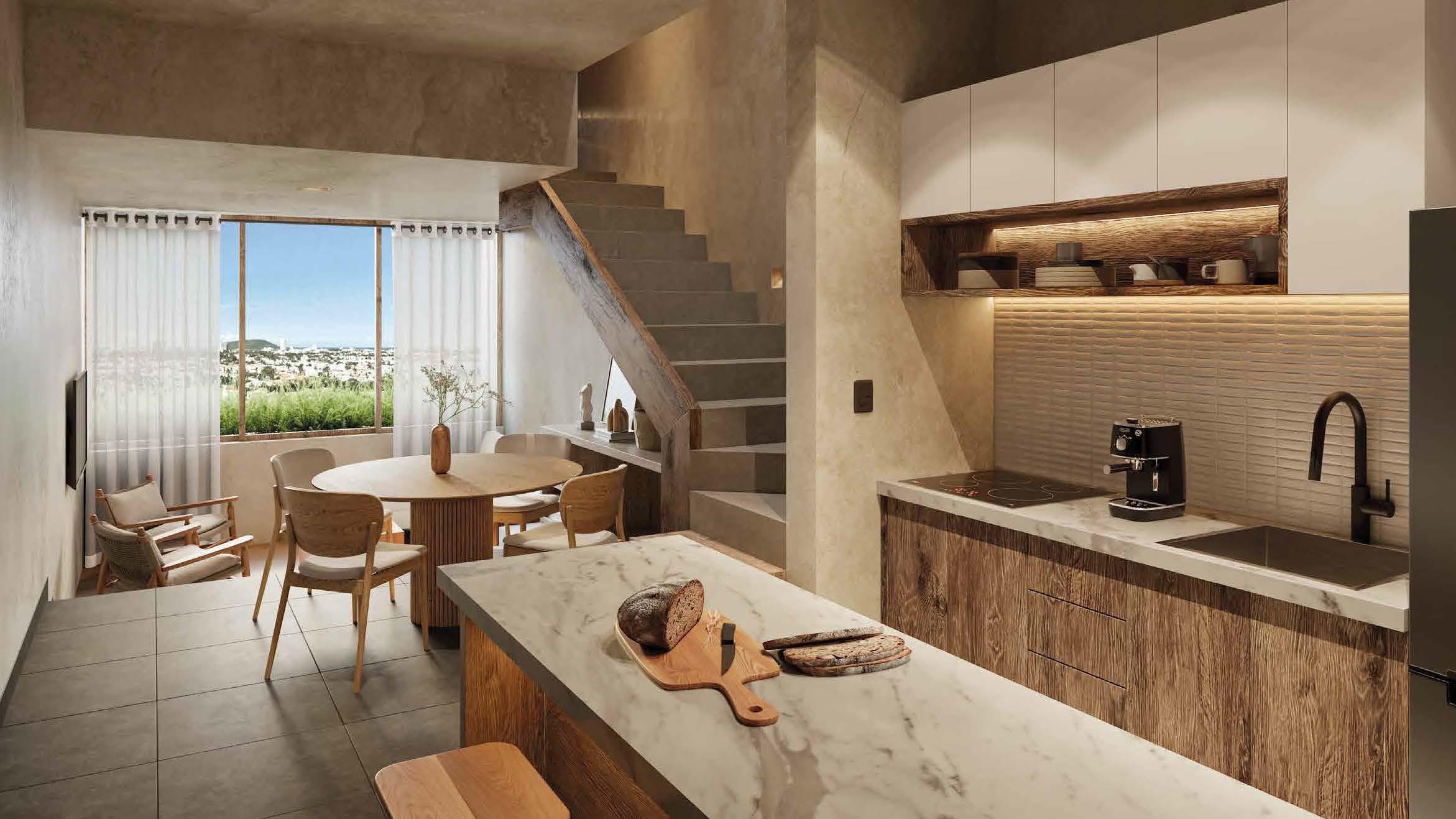 Portada de Salvia El Dorado