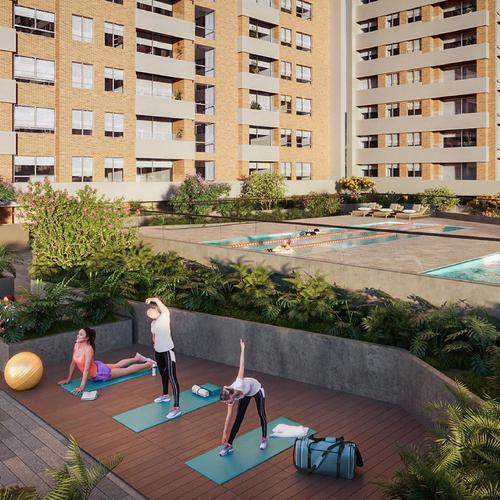 Portada de Oliva Ciudad Coltejer