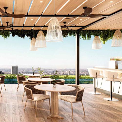 Portada de Casa Condesa