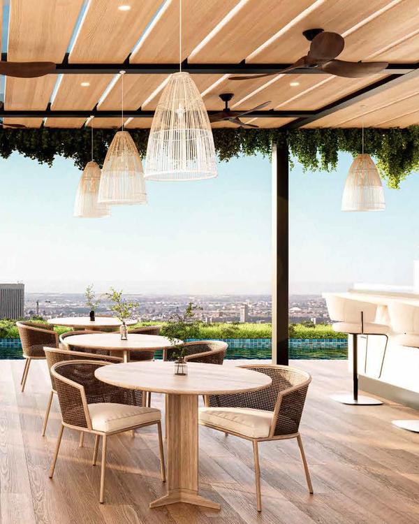 Portada de Casa Condesa