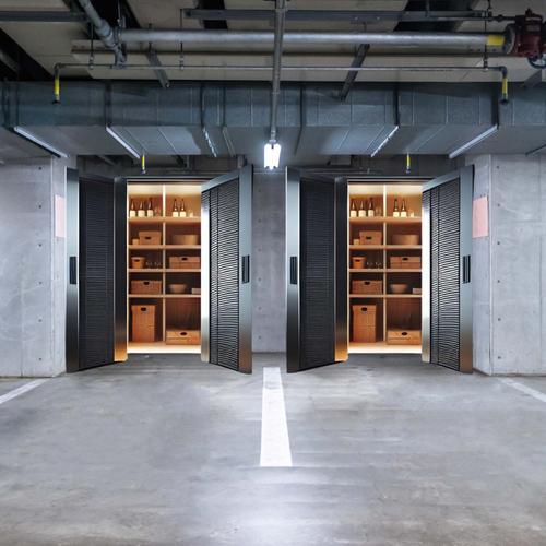 Portada de Torre Quetzal