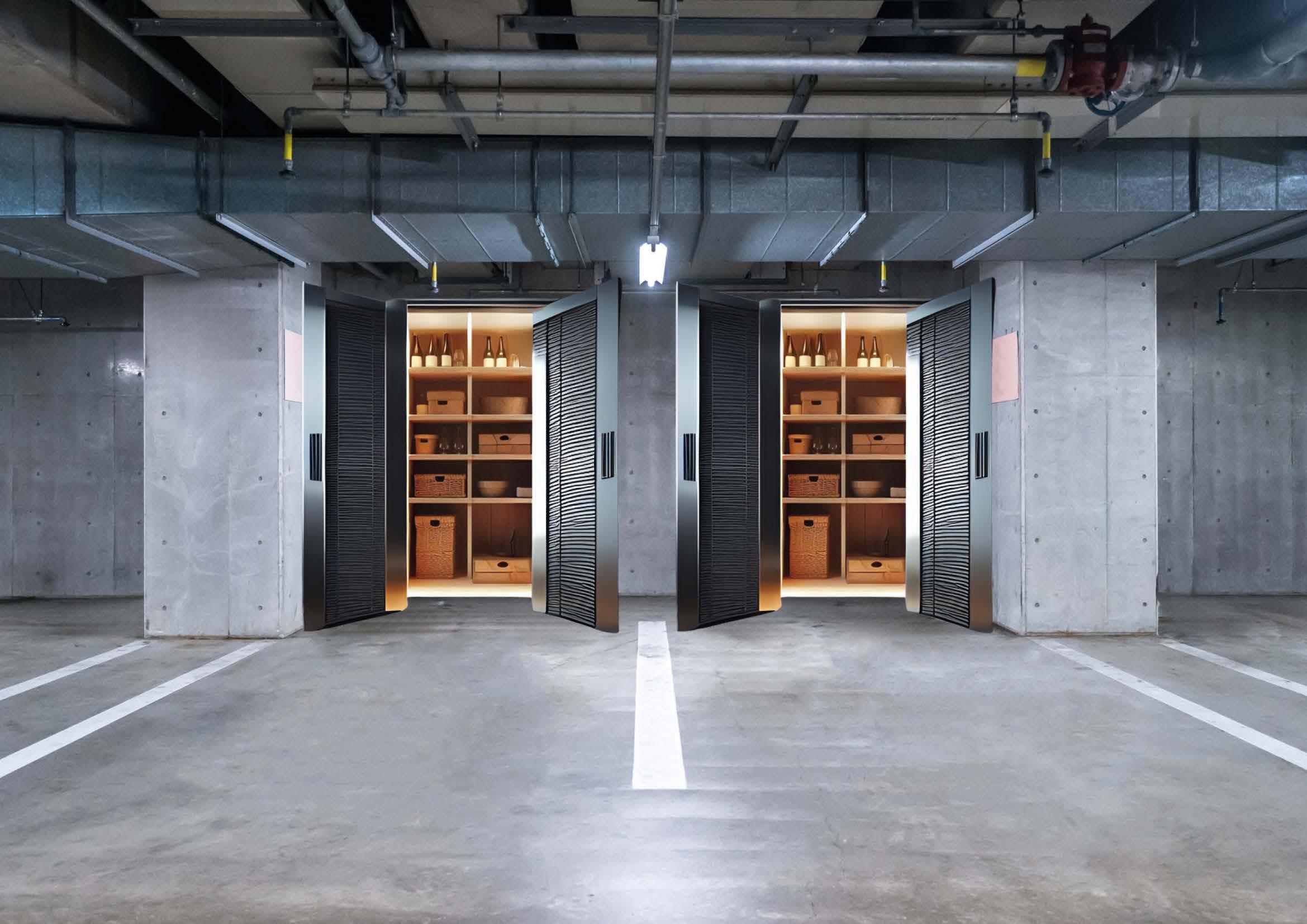 Portada de Torre Quetzal