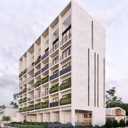 Portada de Eleva Gonzaga