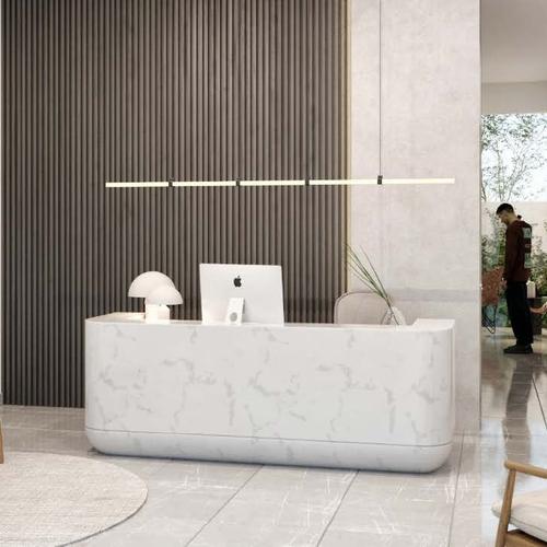 Portada de Eleva Gonzaga