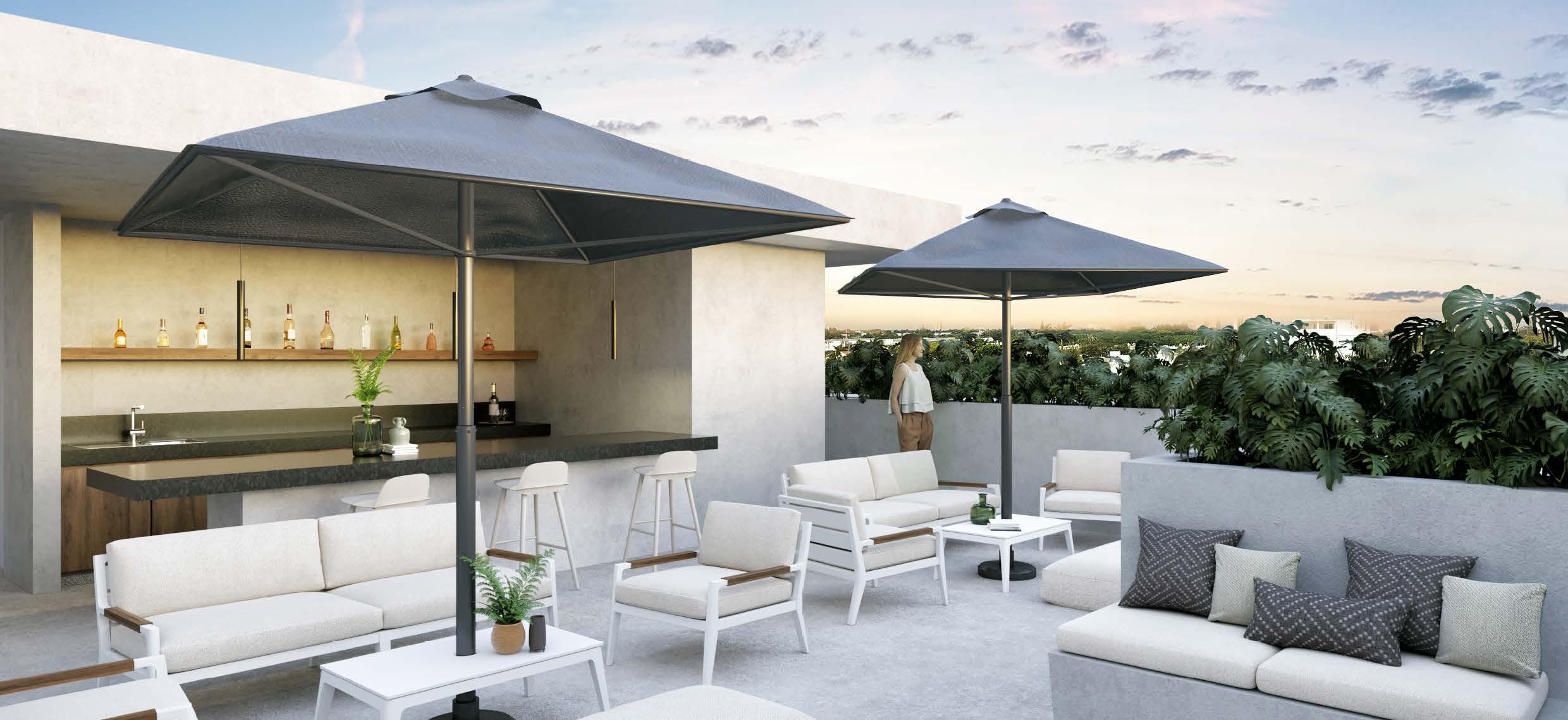 Portada de Eleva Gonzaga