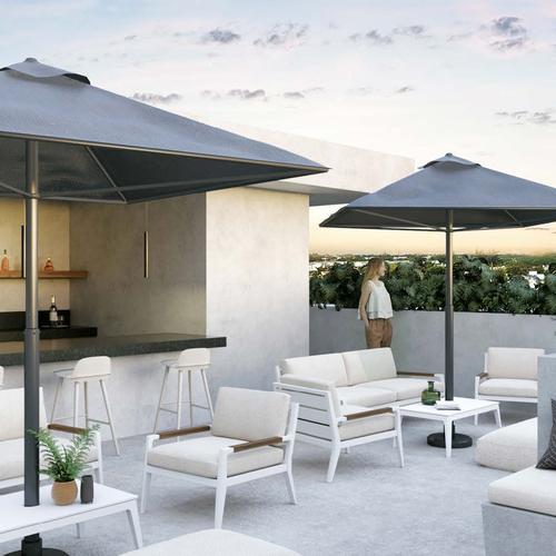 Portada de Eleva Gonzaga