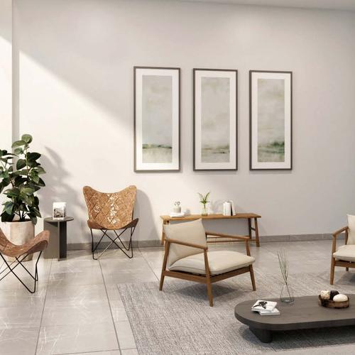 Portada de Eleva Gonzaga