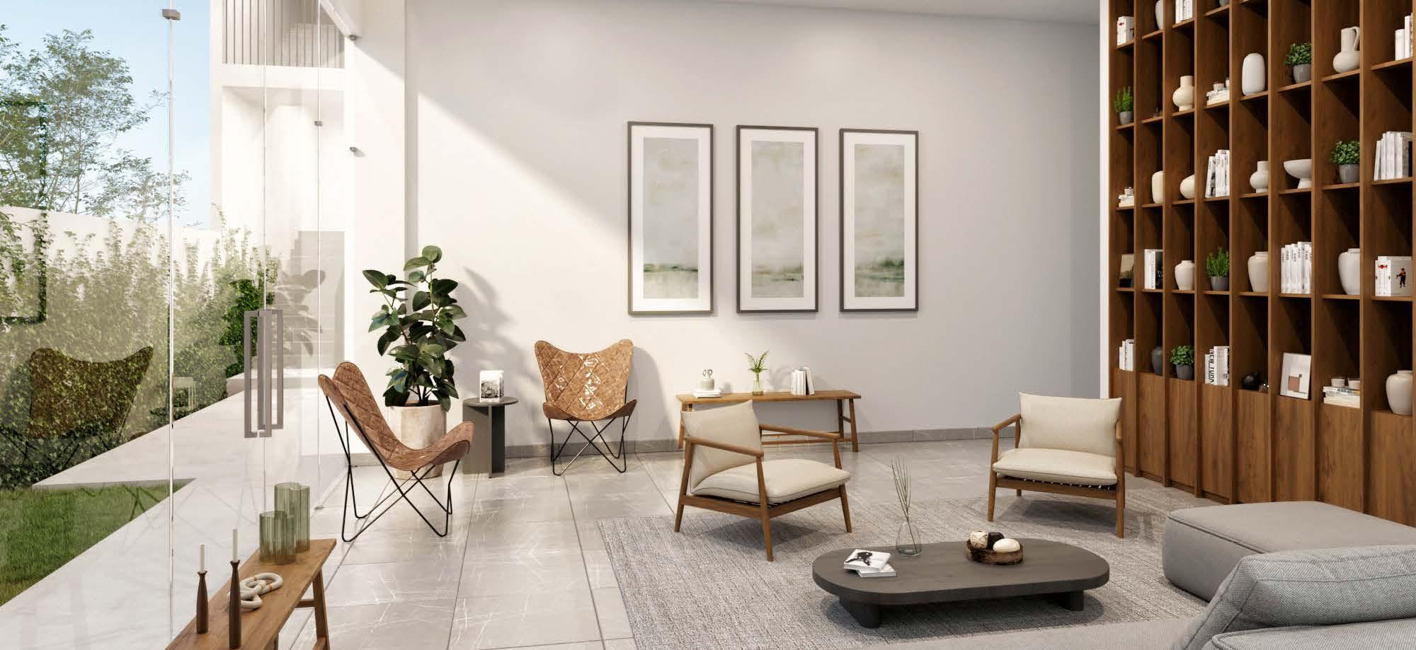 Portada de Eleva Gonzaga