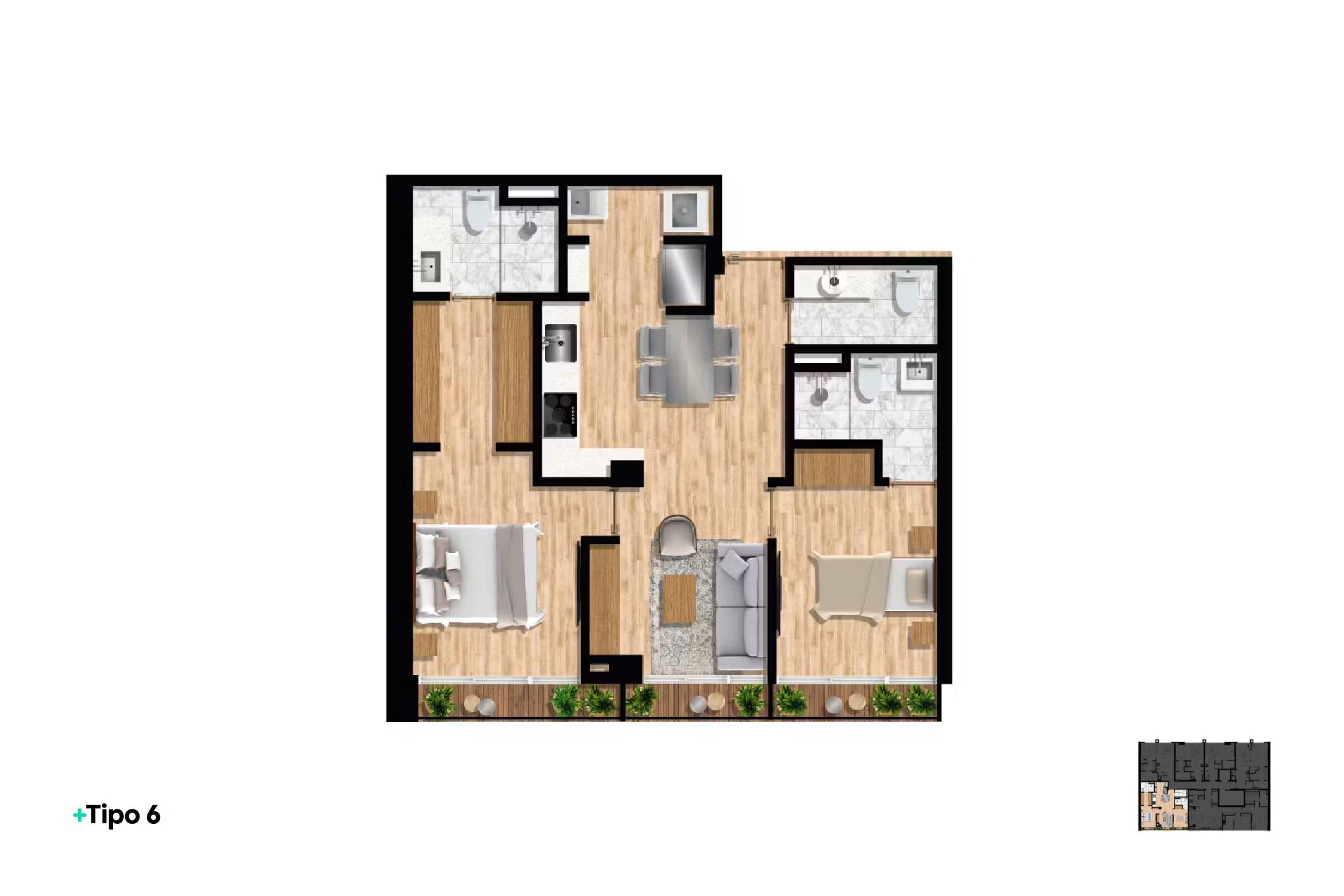 imagenes proyecto