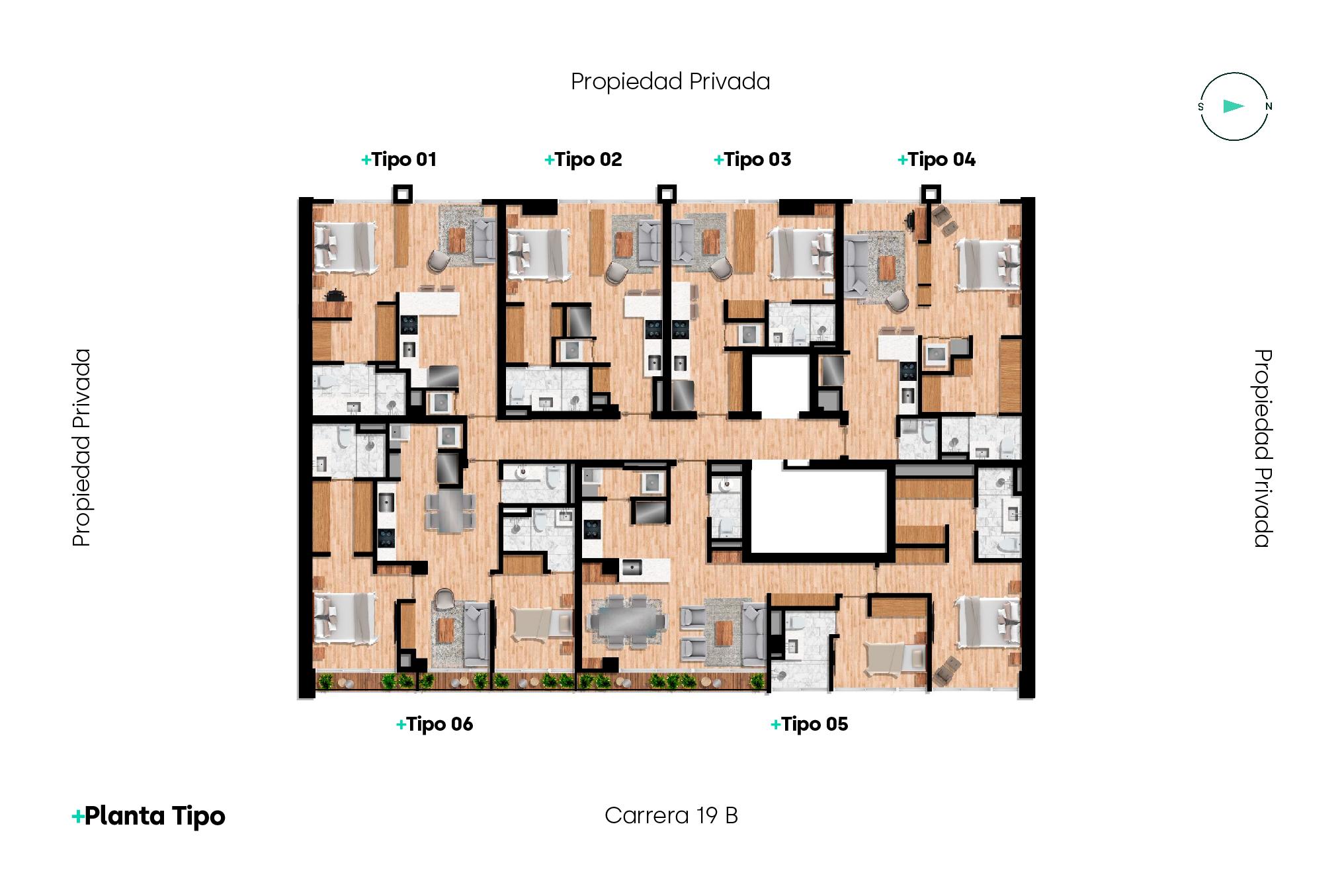 imagenes proyecto