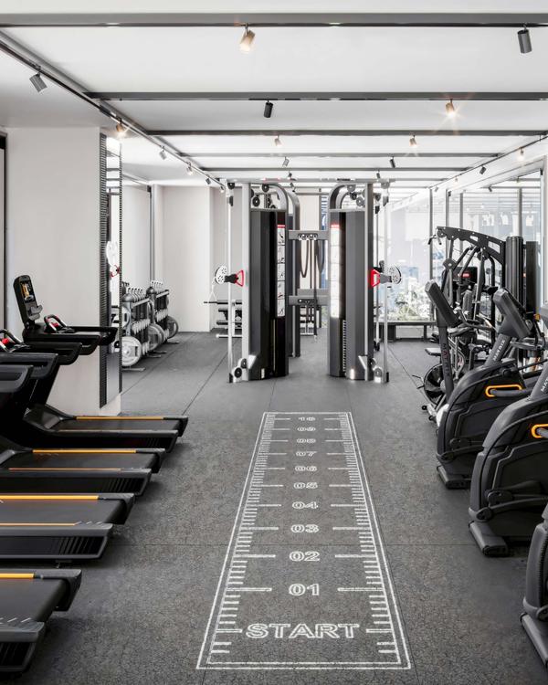 Portada de Torre Alhena