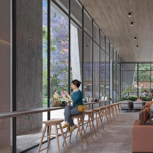 Portada de Torre Alhena