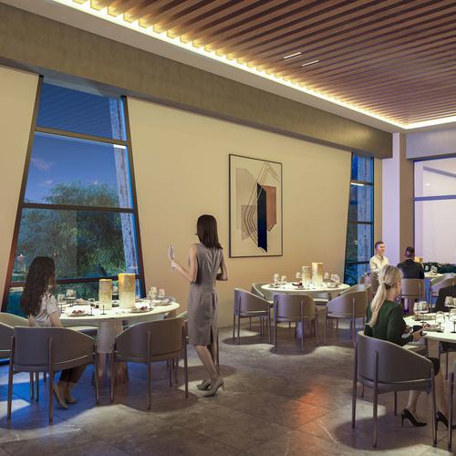 Portada de Torre Alhena