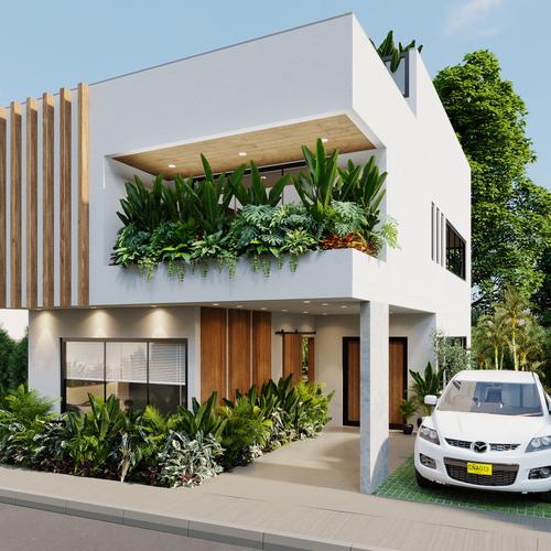 Portada de Caña Dulce