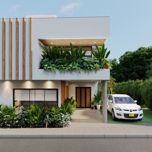 Portada de Caña Dulce