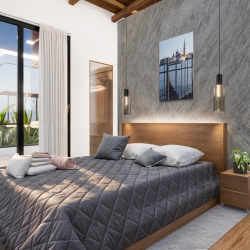 Portada de Caña Dulce