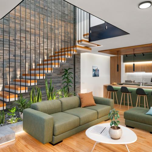 Portada de Caña Dulce