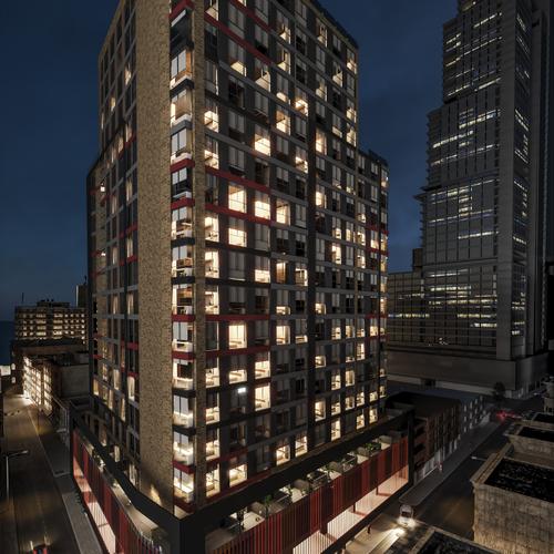 Portada de Arte-K 5 18