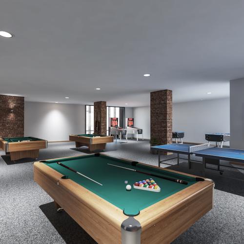 Portada de Arte-K 5 18