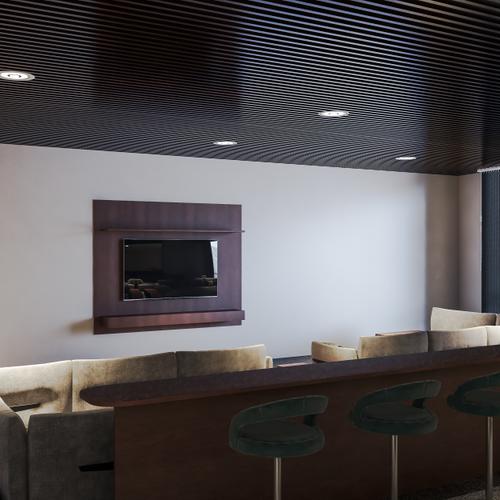 Portada de Arte-K 5 18