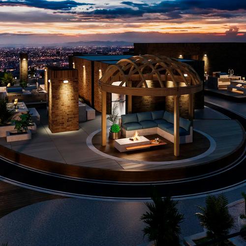 Portada de Arte-K 5 18