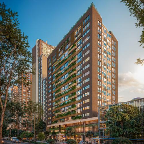 Portada de Epi - K 19