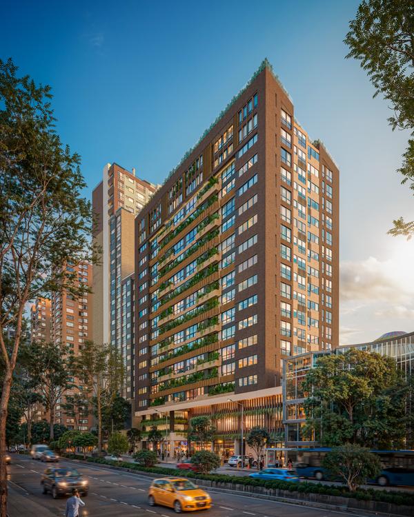 Portada de Epi - K 19