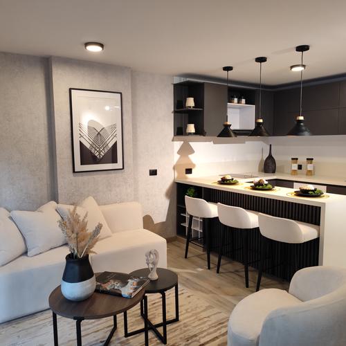 Portada de Epi - K 19