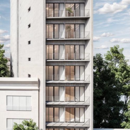 Portada de InSur 364