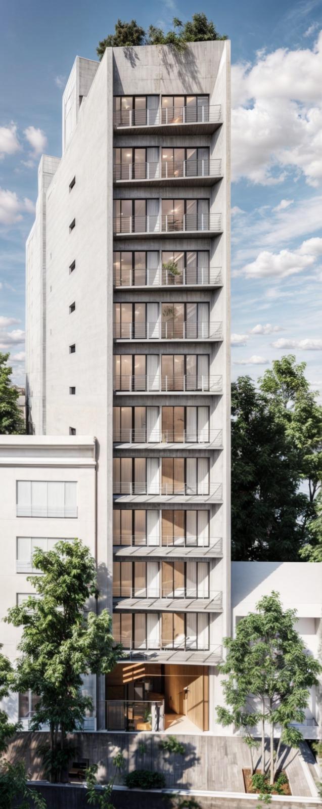 Portada de InSur 364