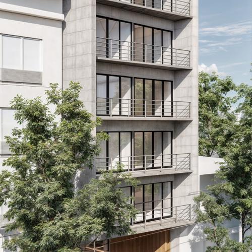 Portada de InSur 364