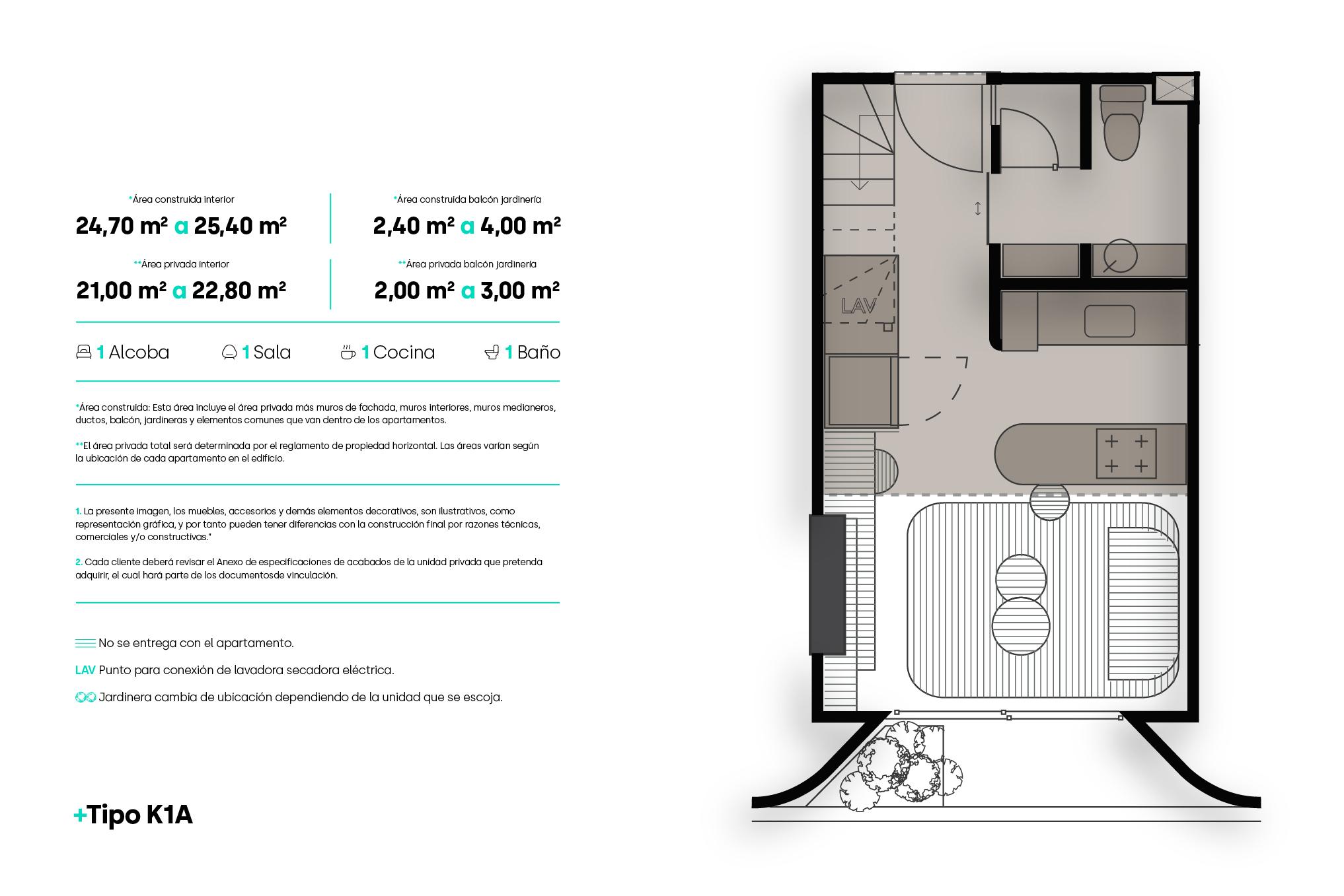 imagenes proyecto
