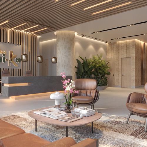 Portada de Epi - K 19