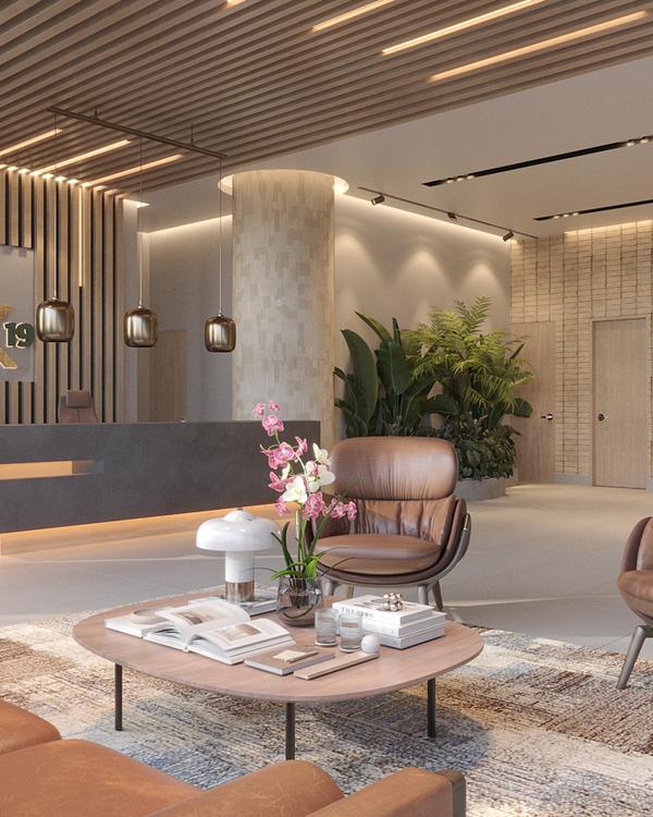 Portada de Epi - K 19