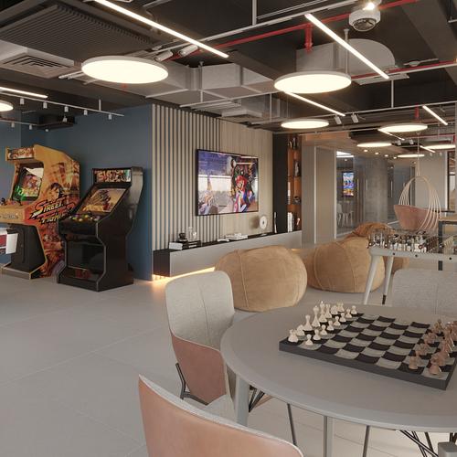 Portada de Epi - K 19