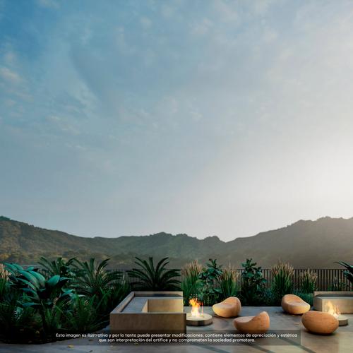 Portada de Lagoa by Loop