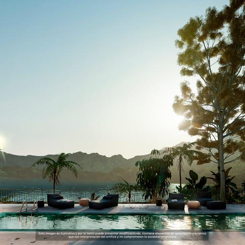 Portada de Lagoa by Loop