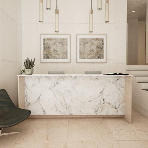 Portada de Baja California 45