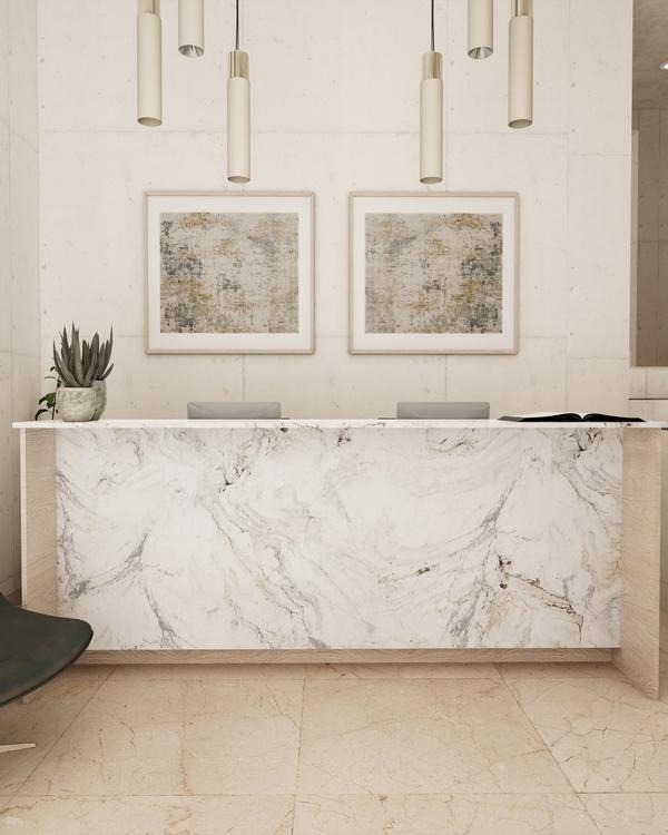 Portada de Baja California 45