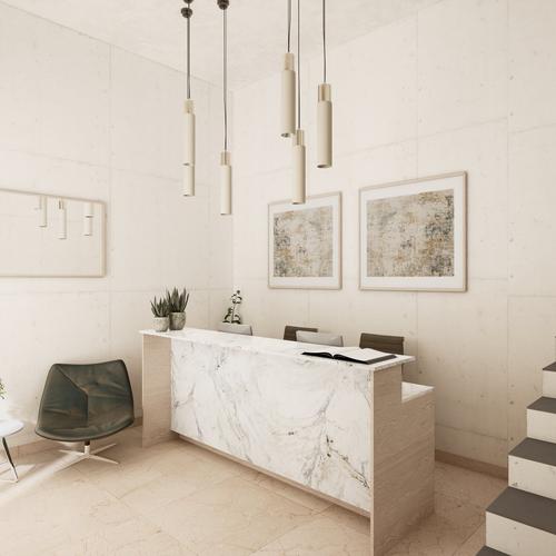 Portada de Baja California 45