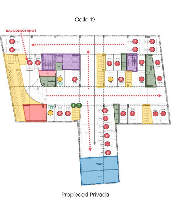 Portada de Epi - K 19