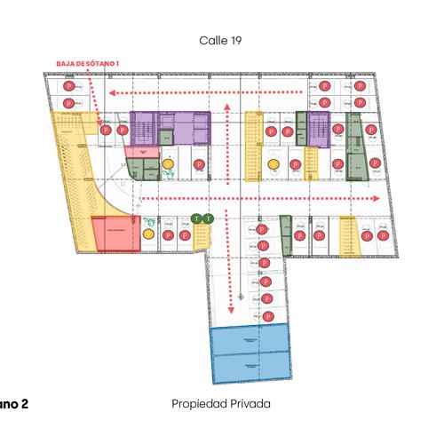 Portada de Epi - K 19