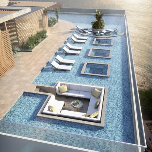 Portada de Sierra Marina