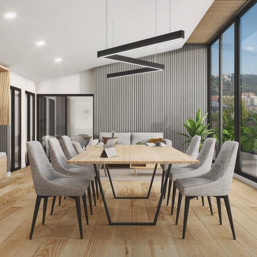 Portada de Colina Living